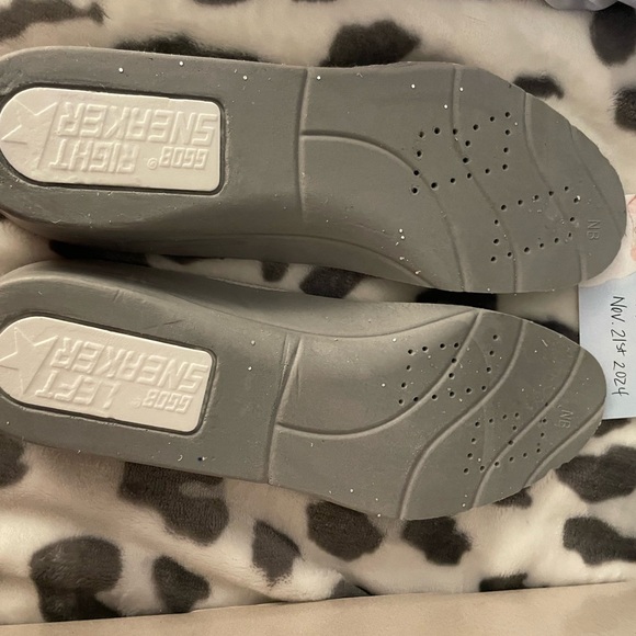 Golden Goose super stars size 6. EUC. - Picture 8 of 8